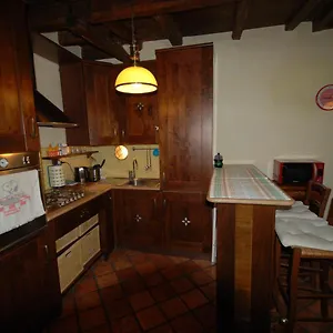Appartamento Hemingway House, Roma