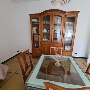 casa-di-rapallo.hotelitalianriviera.com/