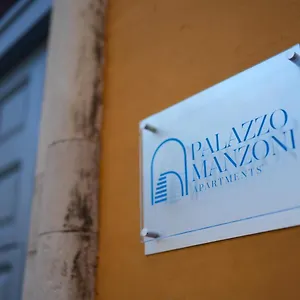 palazzo-manzoni-apartments.barihotels.org/