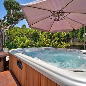 ca-dei-tati.hotelitalianriviera.com/