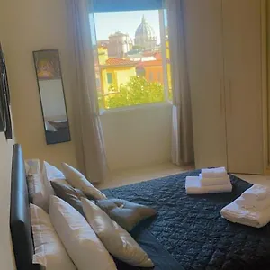Vatican Sofia House Apartment