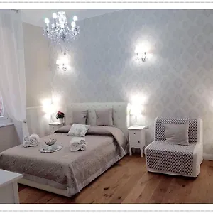 Casa De Rose Apartment