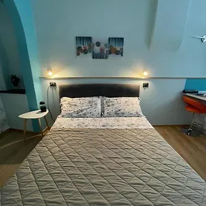 i-mille.hotels-perugia.com/
