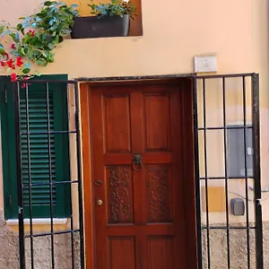 casa-betti.hotels-perugia.com/