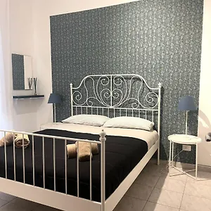 apt-mongibello.taorminaitalyhotels.com/