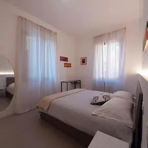 silvi-i-due-tigli.hotels-perugia.com/