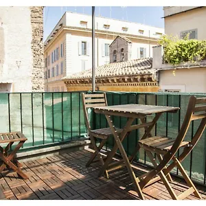 Monterone - 12 Rome