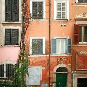 Center Fori Imperiali Raffy's Charming Apartment