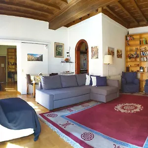 Centro Storico - Piazza Di Spagna Apartment